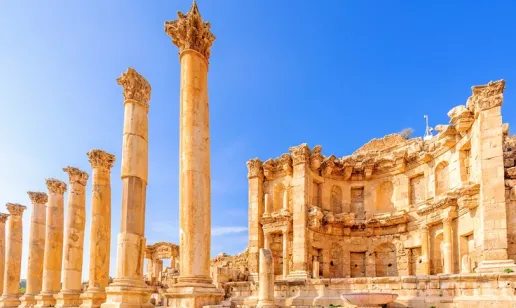 Jordan on the Road to Electronic Invoicing with JoFotara