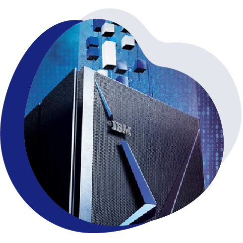 Myths & Facts about IBM POWER Systems and IBM Power Cloud