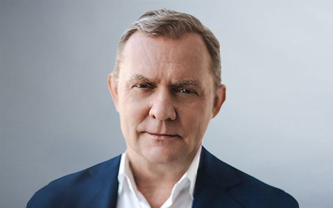 JAROSŁAW MIKOS