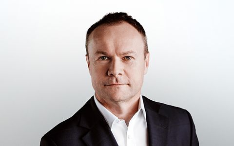 ZBIGNIEW RYMARCZYK