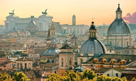 Italy Extends B2C Healthcare E-Invoice Ban Through 2025