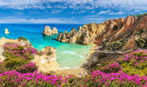 Portugal Considers Postponing Key Tax Digitalization Deadlines