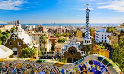 Spain Opens Second Round of Consultation on Crea y Crece E-Invoicing Regulations
