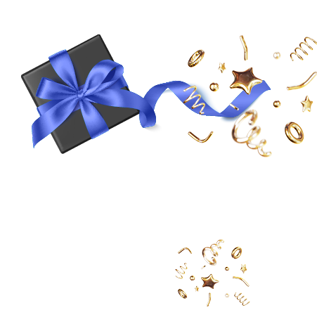 image box