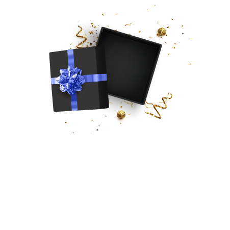 image box