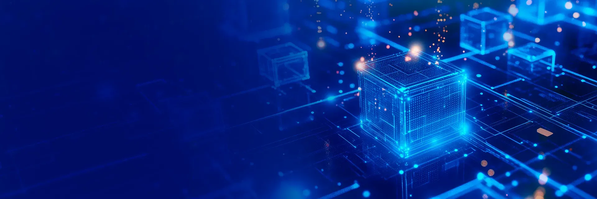Comarch Data Editor