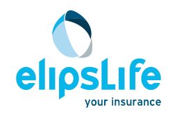 elipsLife