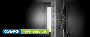 data center data center solutions